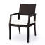 Chaise Rhode Island
