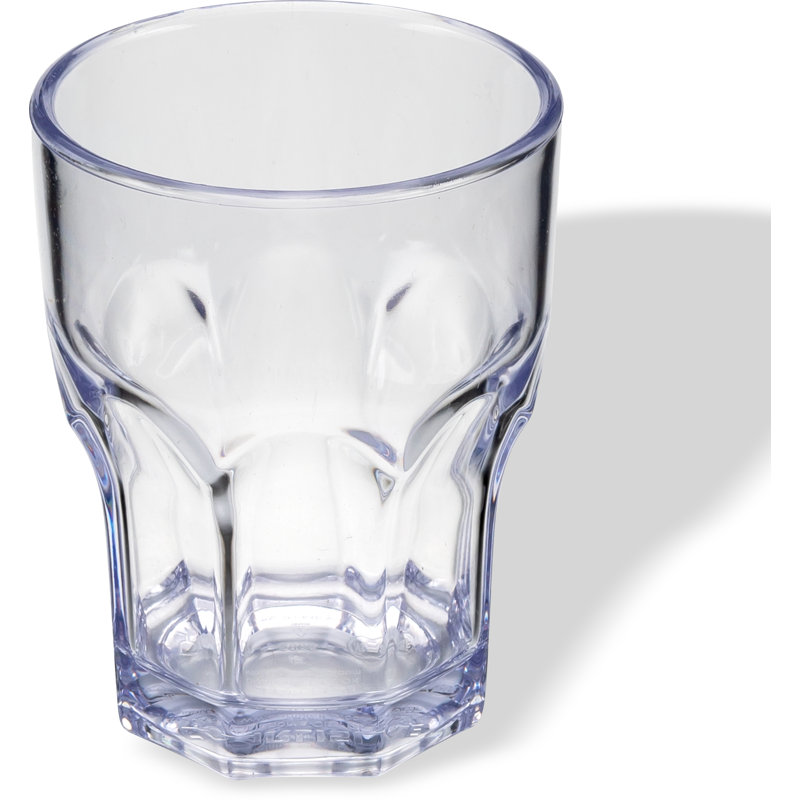 Louis™ Disposable Cups