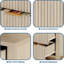 Buffet 46,5 "-882895854