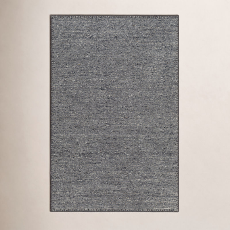Tapis Jayde, Rectangle 6 pi x 9 pi