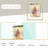 Chevalier Floating Frame 16x20, Metal Frame Display Photos, Plant or Petal Specimens for Wall Display-1409221535