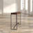 Danille 54'' Console Table-783561151