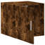 Sharren Highboard-881511462