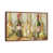 Classic Wood Floater Framed is unavailable