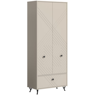 Wardrobe Consalvo