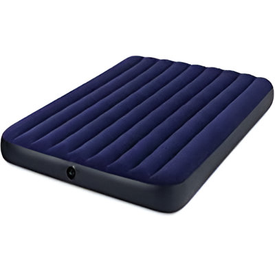 1cm Air Bed