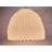 12.5'' H Paper Oval Pendant Shade