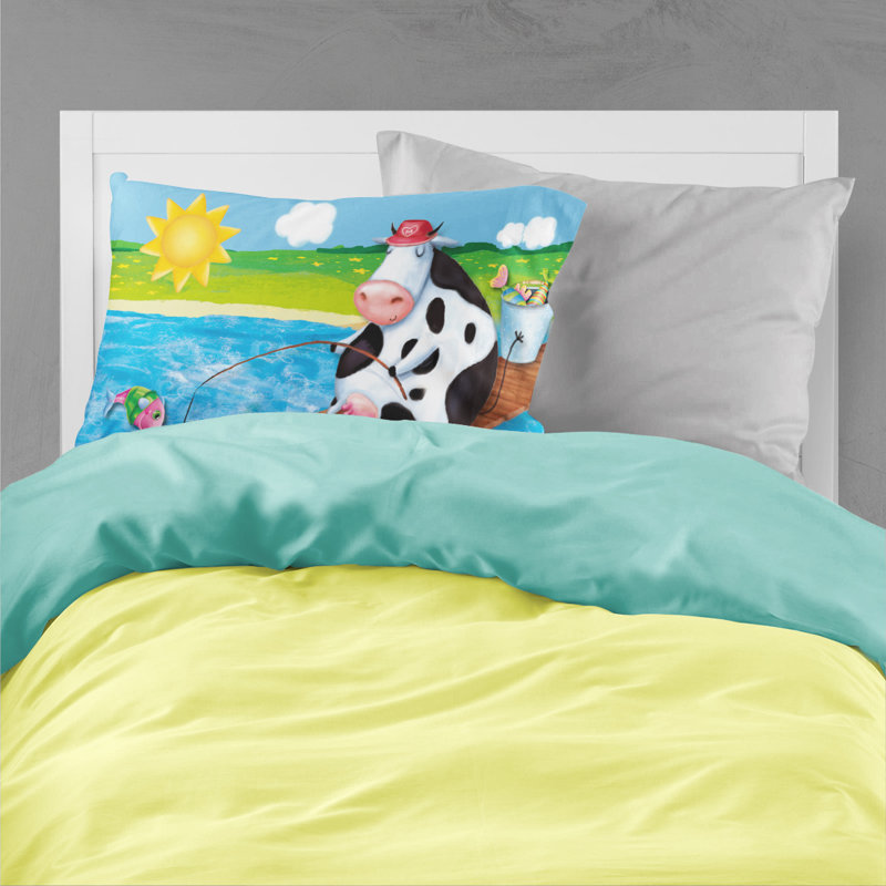Microfiber