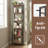 Keemon Etagere Bookcase-2054942786-2140543473
