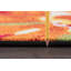 Weisman Indoor Rug-26956630