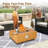 Propane Fire Pit Table-186151160-186151167