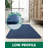 Emslie Non Slip Rubber Bath Rug-1193407472-1193407375