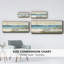 Coastal Causeway - toile encadrée-111236234