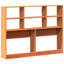 Solid Wood Headboard-104508263-104508271