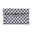 Sac fourre-tout polyvalent avec poches Maiko Krush-2105487505