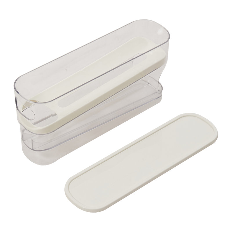 Food Storage Container