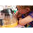 Mini II Plastic Chicken Egg Incubator For Up To 10 Eggs