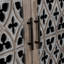 Armoire-1594977642