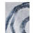 Altarium Canvas Art