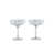 Clear is out of stock selected