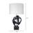 Khaelynn Table Lamp-429169321