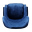 Fauteuil club, fauteuil confortable-1443360763