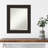 Despio Flat Wall Mirror-189419875