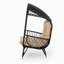 Panier Malia-47902369