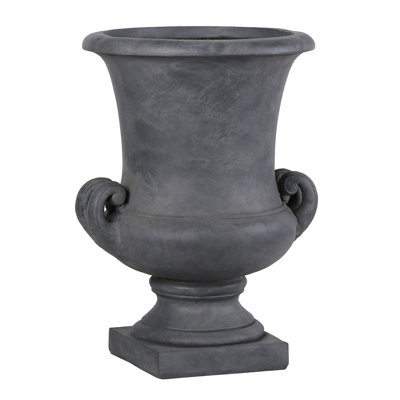 Cristalyn Handmade Planter