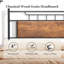 Base de lit 43,7 po Ceinture-1852144178-1746154311