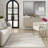 Cianne Rug-89957642
