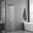 Complete Shower System-99587184