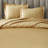 Luxury 1500 Thread Count Certified Egyptian Cotton Duvet Covers Set-2061600213-2061600046