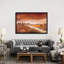 « down the river ii », impression sur toile-29087856-72799906-72799907