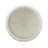 Shela Single Coffee Table-1742022863