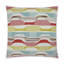 Ebb Pillow Cover & Insert-860204625-821440739