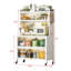 Tablettes de rangement modernes en métal-1275954162-1275954161