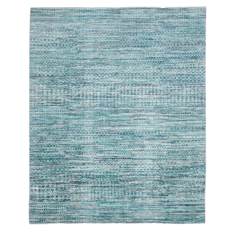 Pampa, Rectangle 5' x 8'