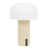 Beige is out of stock