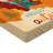 Microfiber Fitted Sheet-41714178