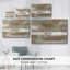 Toile tendue Neutral Expression I-Gallery-202129642