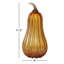 Squash