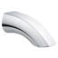 Eurosmart Wall Mounted Tub Spout Trim-20110724