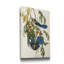 Pl 87 Florida Jay - impression sur toile tendue-187492556