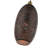 Bion 1 - Light Pendant-369386028