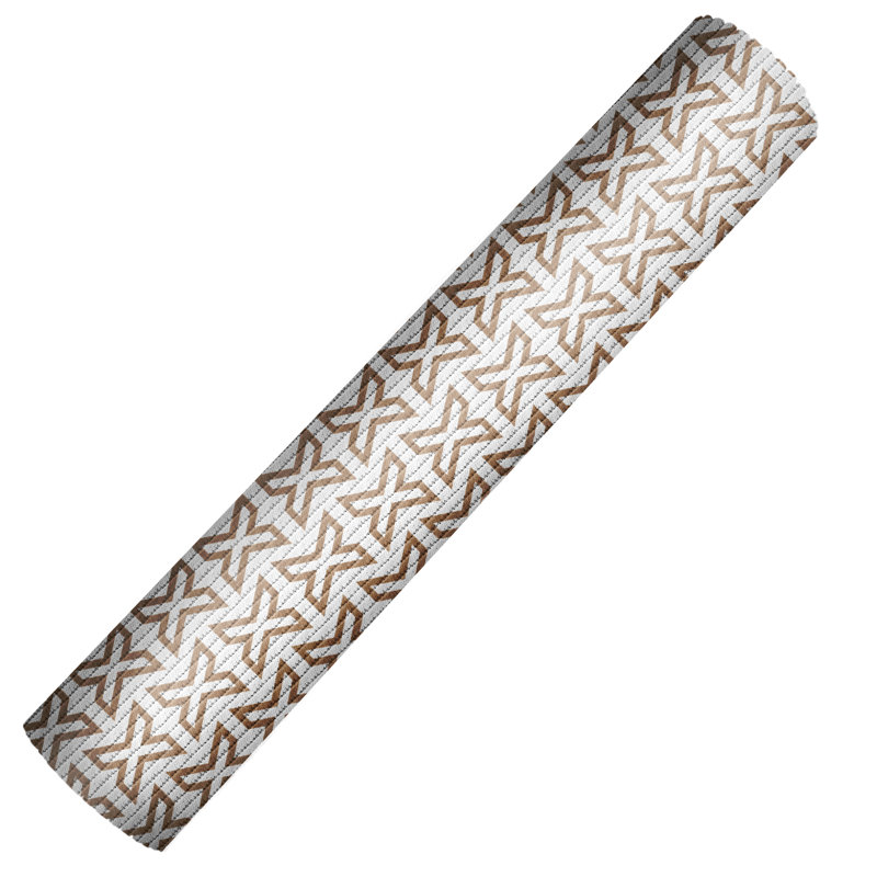 Tapis de bain Falkirk