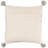 Makrome Wool Blend Reversible Pillow Cover-2044117952-2044117982