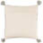Makrome Wool Blend Reversible Throw Pillow-379797765-379797762-379797767