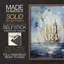 NAUTICAL Series, impression encadrée - bois massif-256377347-256377351