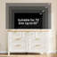 7 - Drawer Chest of Drawers